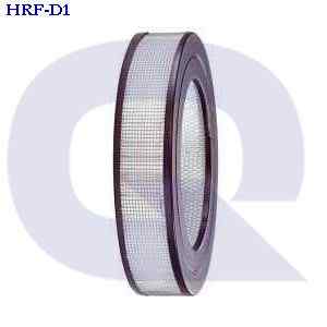 hrf-d1 HONEYWELL