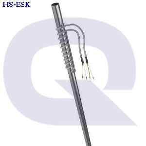 hs-esk TRACE HEATING