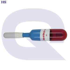 hs BARTOL
