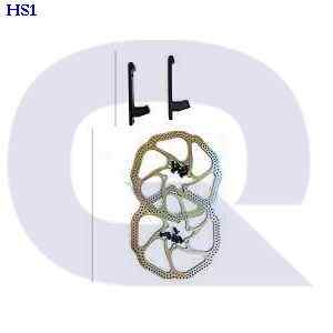 hs1 GENERIC