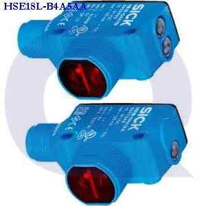 hse18l-b4a5aa SICK
