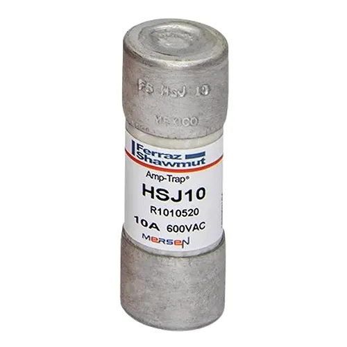  hsj10 MERSEN