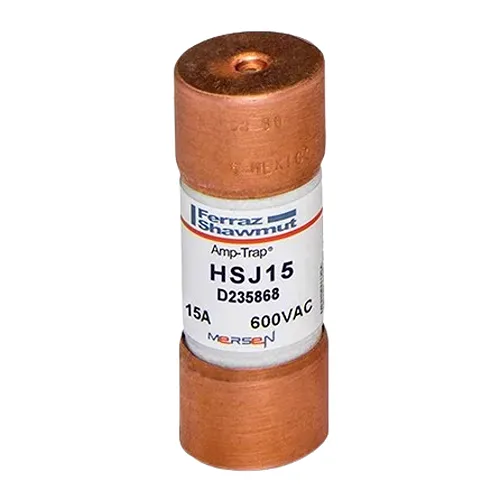 hsj15 MERSEN