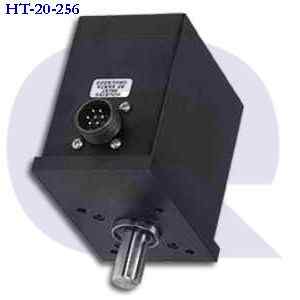 ht-20-256 ADVANCED MICRO CONTROLS