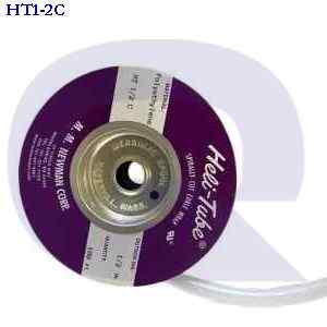 ht1/2c M M NEWMAN CORPORATION