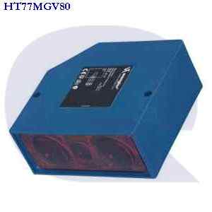 ht77mgv80 WENGLOR