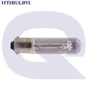 ht8bulbv1 EATON CORPORATION