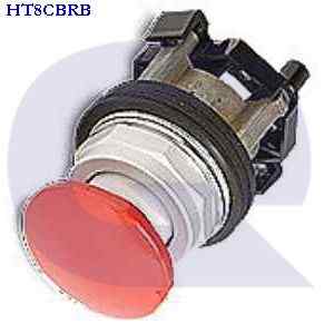 ht8cbrb AUTOMATION DIRECT