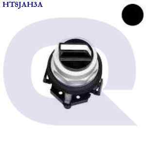 ht8jah3a EATON CORPORATION