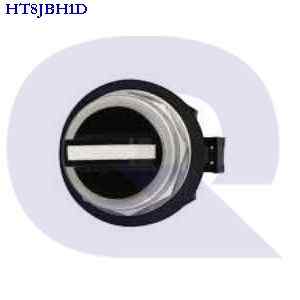 ht8jbh1d EATON CORPORATION