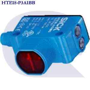 hte18-p3a1bb SICK