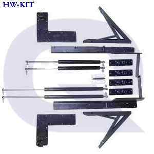 hw-kit GENERIC