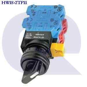 hw1s-2tf11 IDEC CORPORATION