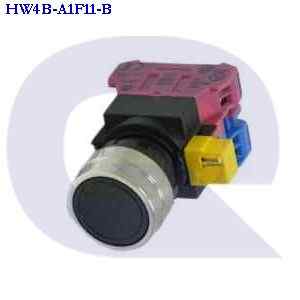 hw4b-a1f11-b IDEC CORPORATION