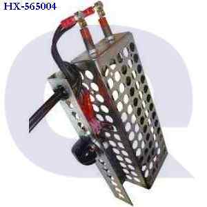hx-565004 HEATREX
