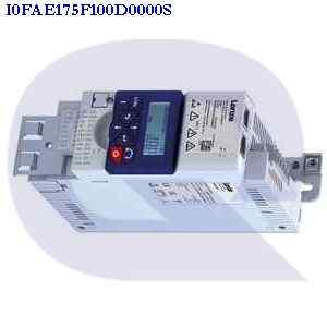 i0fae175f100d0000s LENZE