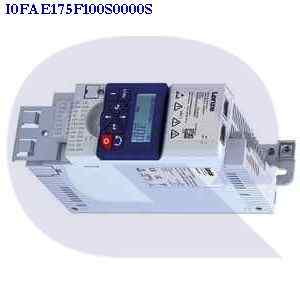 i0fae175f100s0000s LENZE