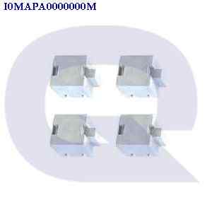 i0mapa0000000m LENZE