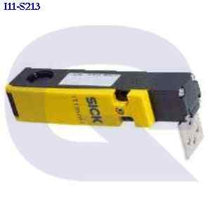 i11-s213 SICK