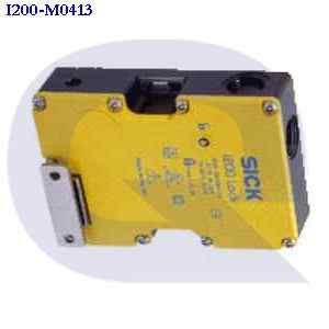 i200-m0413 SICK