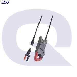 i200 FLUKE