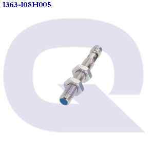 i363-i08h005 WENGLOR