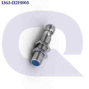 i363-i12h005 WENGLOR