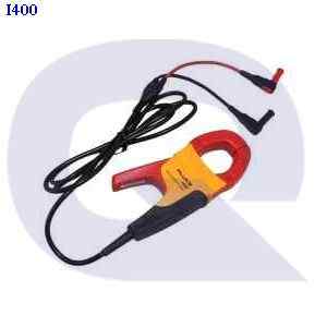 i400 FLUKE