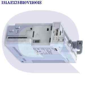 i51ae125b10v11001s LENZE