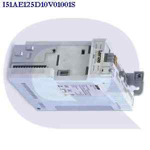 i51ae125d10v01001s LENZE