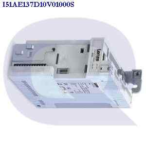 i51ae137d10v01000s LENZE