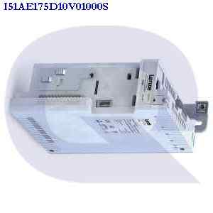 i51ae175d10v01000s LENZE