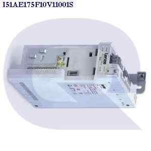 i51ae175f10v11001s LENZE