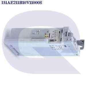 i51ae211b10v11000s LENZE