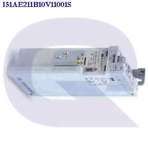 i51ae211b10v11001s LENZE