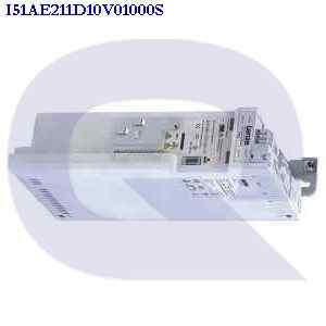 i51ae211d10v01000s LENZE