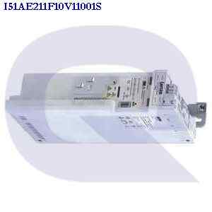 i51ae211f10v11001s LENZE