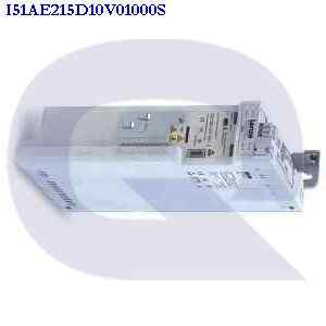 i51ae215d10v01000s LENZE