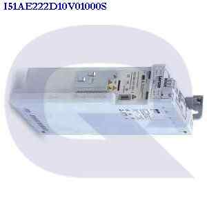 i51ae222d10v01000s LENZE