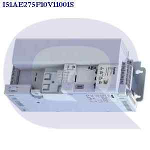 i51ae275f10v11001s LENZE