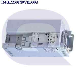 i51be230f10v11000s LENZE