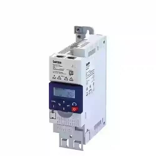 i55ae125a10v01000s LENZE