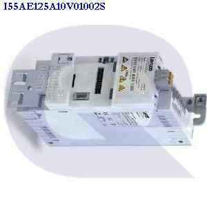 i55ae125a10v01002s LENZE