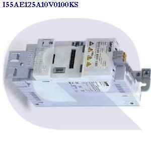 i55ae125a10v0100ks LENZE