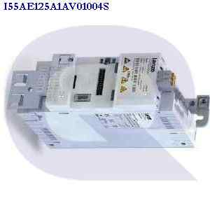 i55ae125a1av01004s LENZE