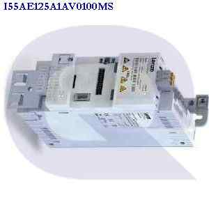 i55ae125a1av0100ms LENZE