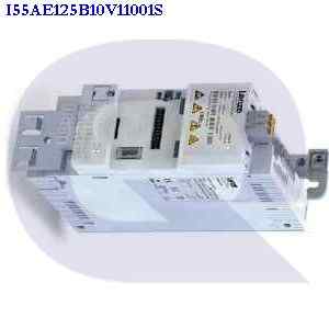 i55ae125b10v11001s LENZE