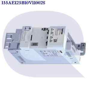 i55ae125b10v11002s LENZE