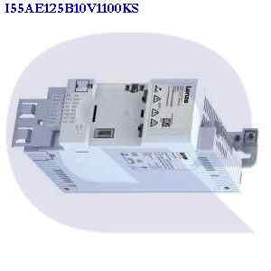 i55ae125b10v1100ks LENZE