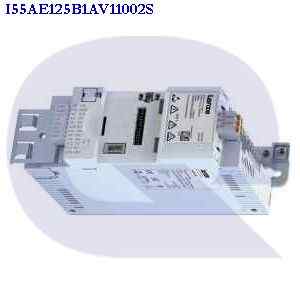 i55ae125b1av11002s LENZE